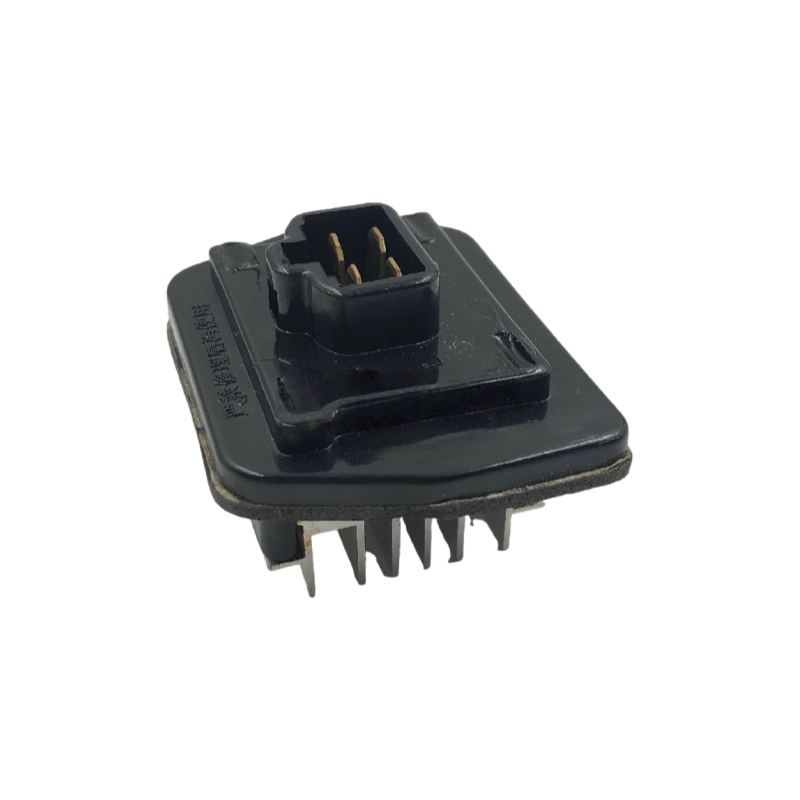 Heavy Equipment Manufacturers - Kato HD512 820R-3 700 1023 1430