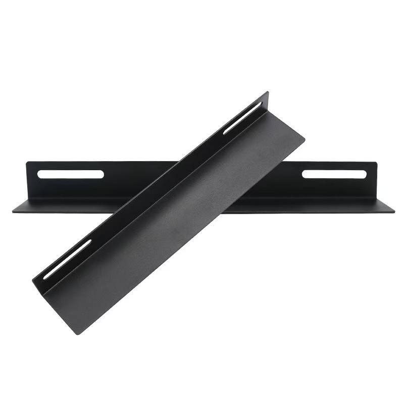 Heavy Equipment Manufacturers - 450 mm lang, 0. 2 m