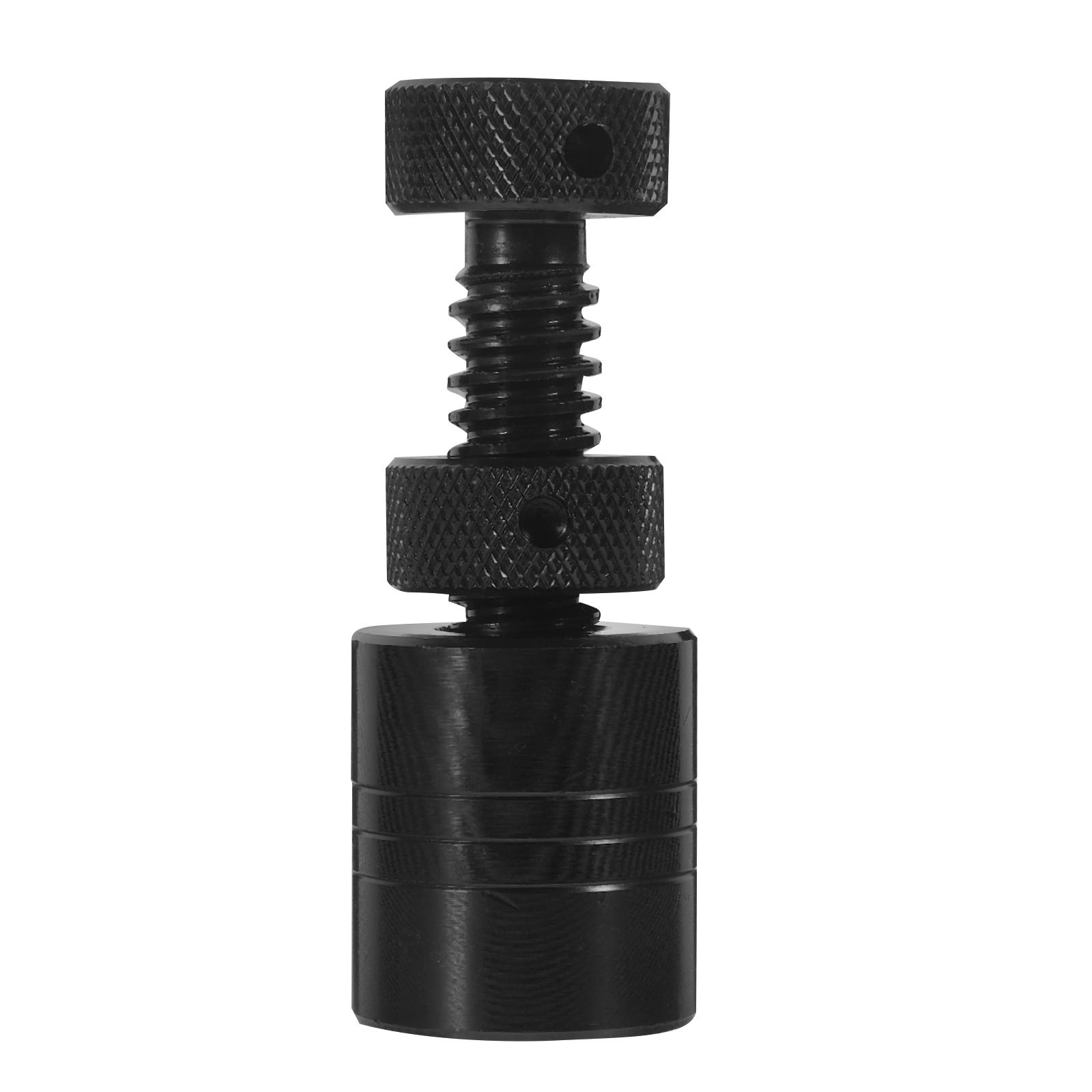 Heavy Equipment Jack Stands - Werkzeugmaschinen-Buchsen, Block, Maschinisten-Werkzeuge, Haus zum Nivellieren