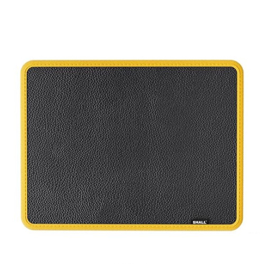 Heavy Equipment For Construction - S/M/L Magnetische Werkzeugmatte Hochbelastbare Starke Magnet-Montagematte