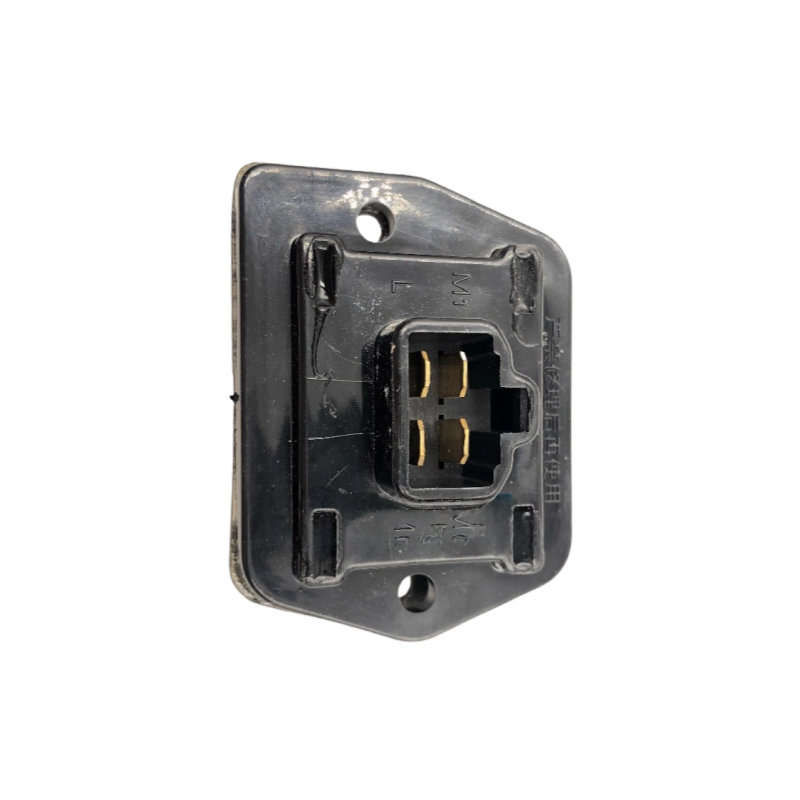Kato HD512 820R-3 700 1023 143 – Heavy Equipment Manufacturers Bewertung und Preis