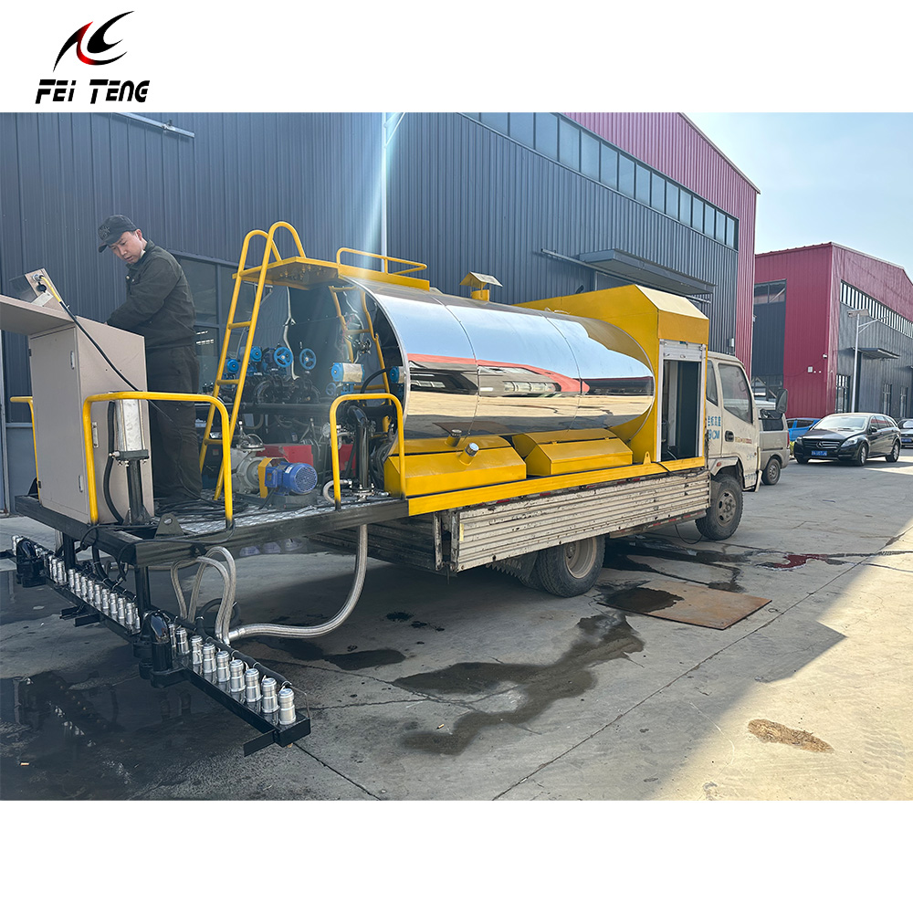 Baumaschinen Schwere Ausrüstun – Heavy Equipment Distributors Bewertung und Preis