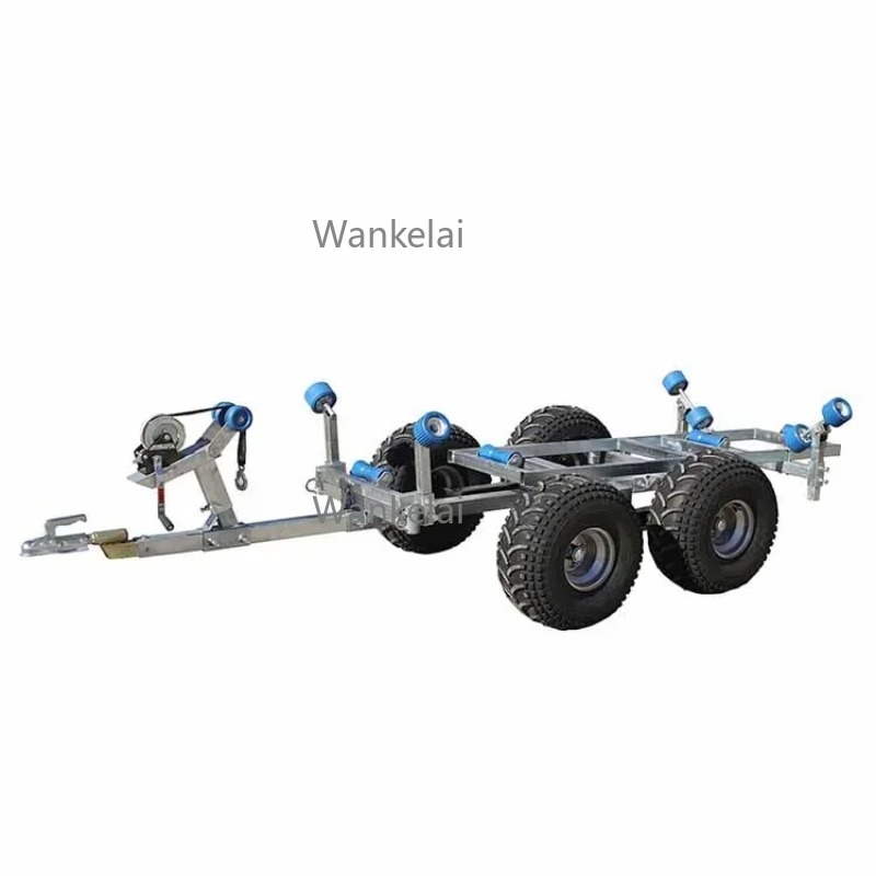 Hersteller von ATV-Forstwirtsc – Heavy Equipment Manufacturers Bewertung und Preis