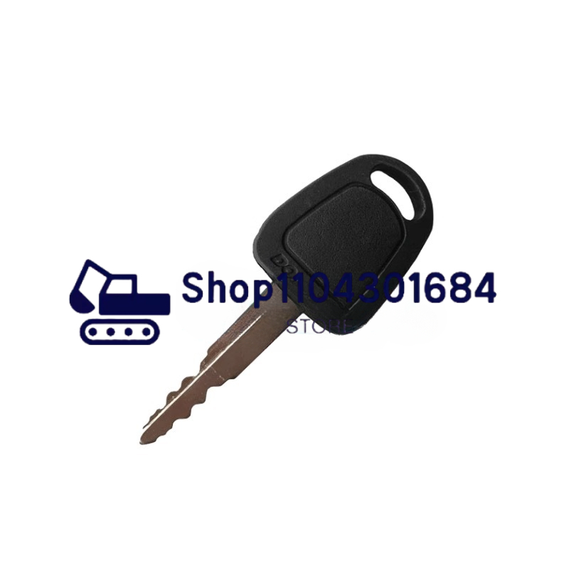 20PCS F900 Schlüssel Für Deawo – Heavy Equipment Bobcat Bewertung und Preis