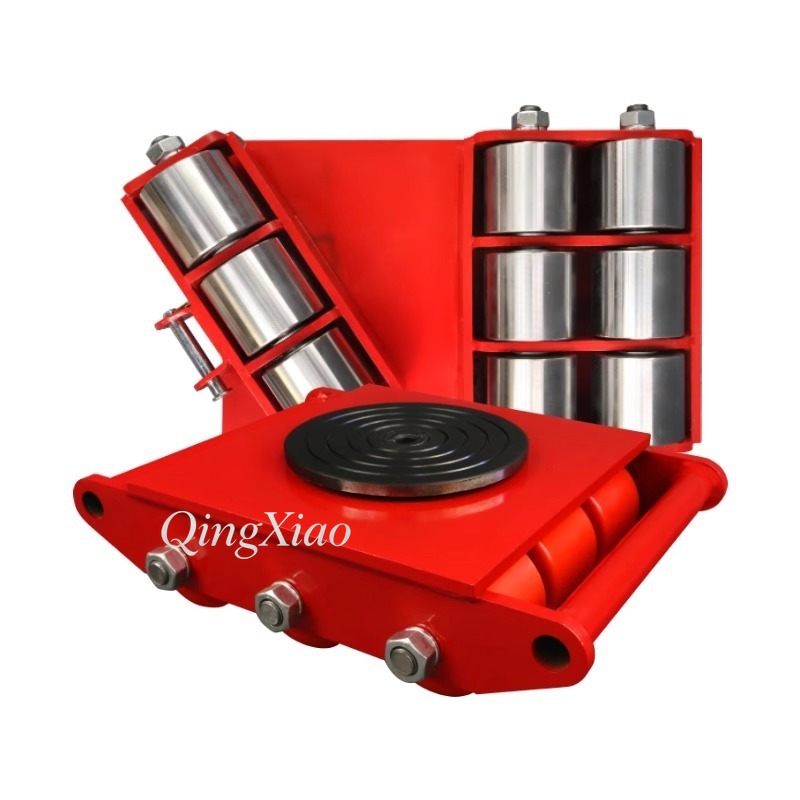 Industrielle Raupenmaschinen-R – Heavy Equipment Industry Bewertung und Preis