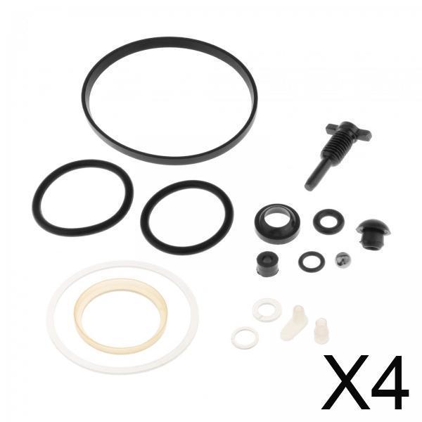 Hydraulikheber-Reparaturpumpe  – Heavy Equipment Jack Bewertung und Preis