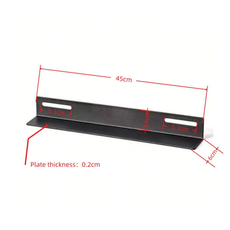 450 mm lang, 0. 2 m dicke Stan – Heavy Equipment Manufacturers Bewertung und Preis