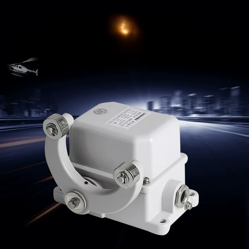 AC380V Schwerlast-Hammerschalt – Heavy Equipment Manufacturers Bewertung und Preis
