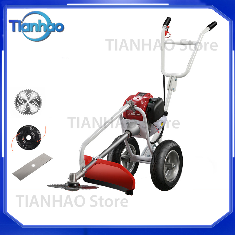 Kleiner Ripper-Bagger, Mikro-B – Trencher Machine Small Bewertung und Preis