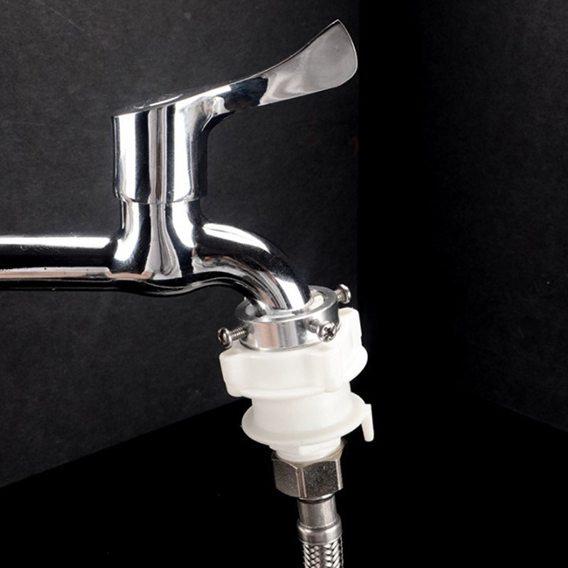 Wasser einlass rohr adapter 1/ – Pipe Threading Machine Bewertung und Preis