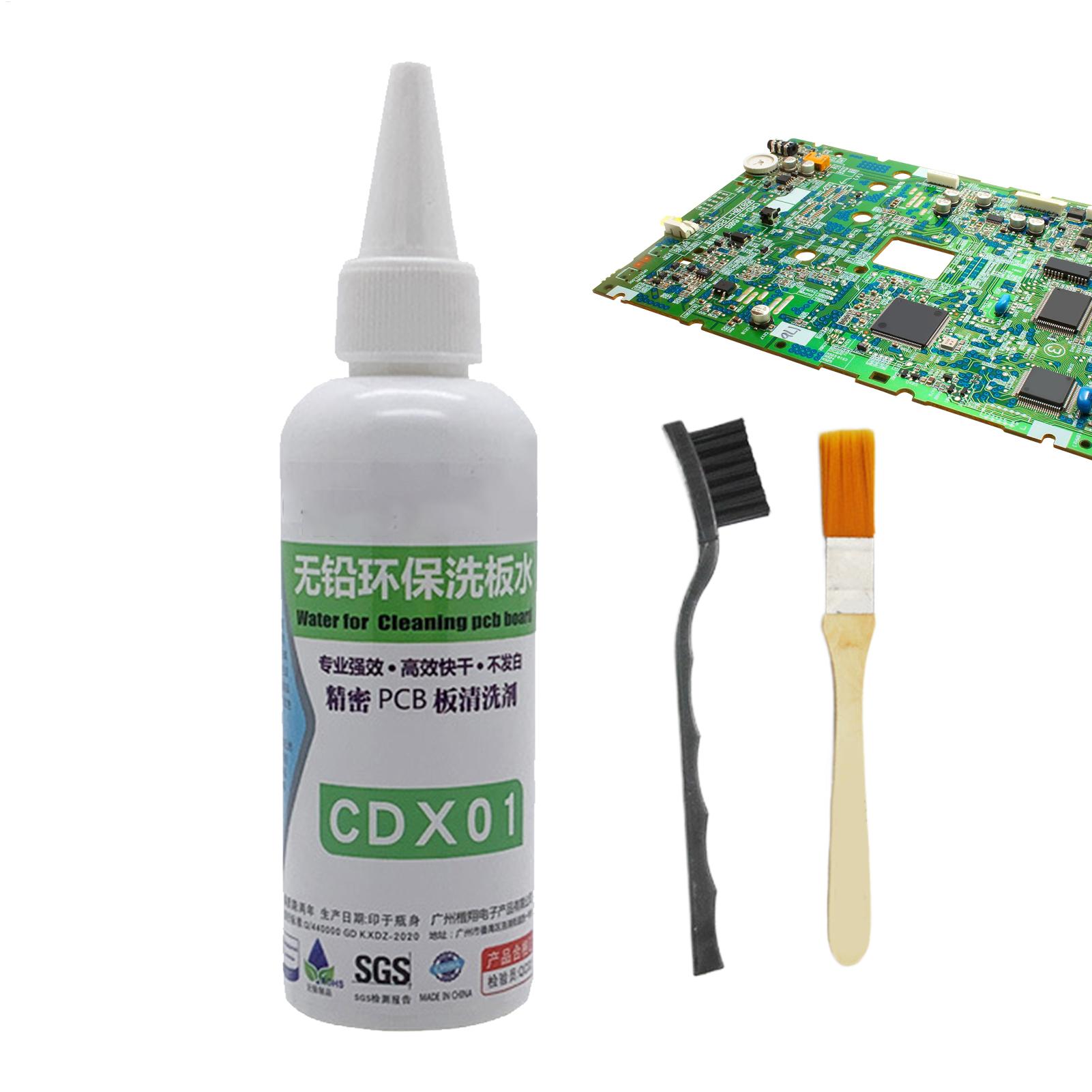 Elektronik-Reinigungsspray Sch – Heavy Equipment Industry Bewertung und Preis