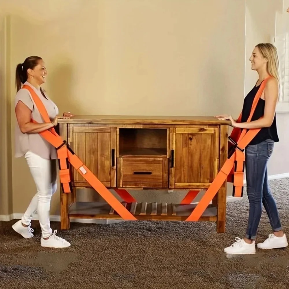 Professionelle Möbelbewegungsg – Heavy Equipment Manufacturers Bewertung und Preis