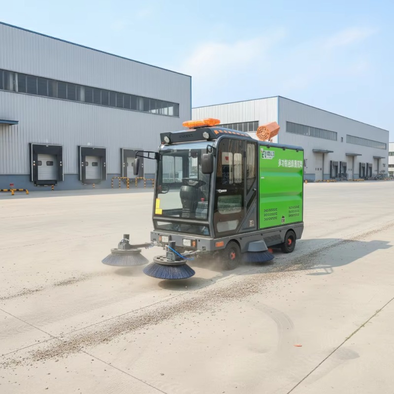 Kundenspezifische Schwerlast-S – Heavy Equipment Manufacturers Bewertung und Preis