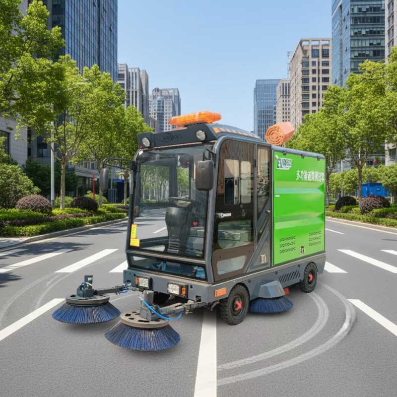 Kundenspezifische Schwerlast-S – Heavy Equipment Manufacturers Bewertung und Preis