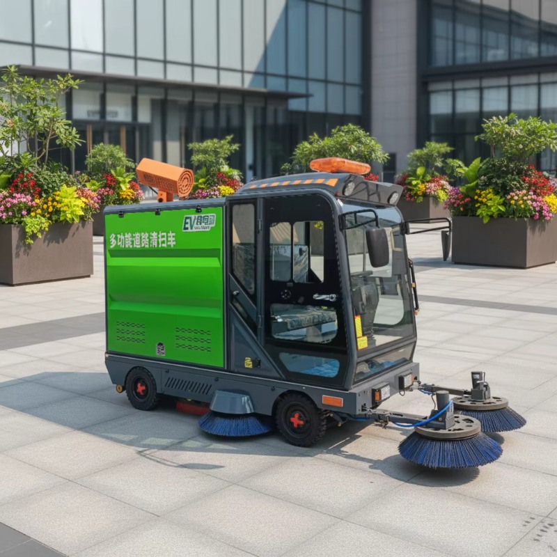 Kundenspezifische Schwerlast-S – Heavy Equipment Manufacturers Bewertung und Preis