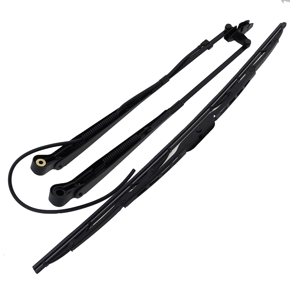 Scheibenwischerarm-Blatt-Set 7 – Heavy Equipment Bobcat Bewertung und Preis