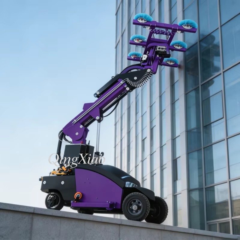 FOB Industrielle Transportausr – Heavy Equipment Industry Bewertung und Preis