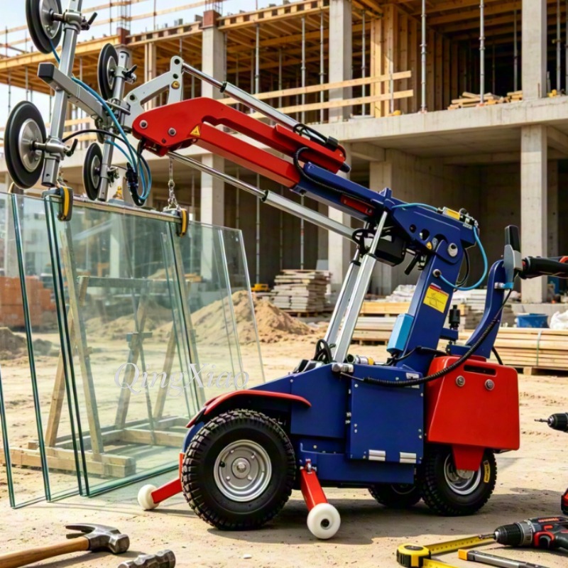 FOB Industrielle Transportausr – Heavy Equipment Industry Bewertung und Preis