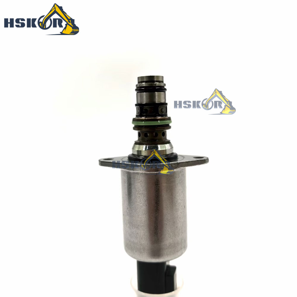 585-9231 Magnetventil für CAT  – Heavy Equipment For Construction Bewertung und Preis