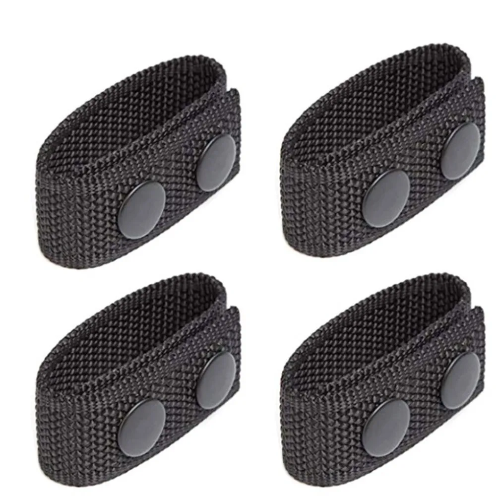 4Pcs Mehrzweck Taktische Gürte – Heavy Equipment Manufacturers Bewertung und Preis