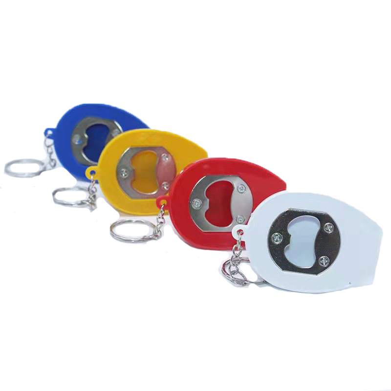 1Pcs Helm Schutzhelm Schlüssel – Heavy Equipment Keychain Bewertung und Preis