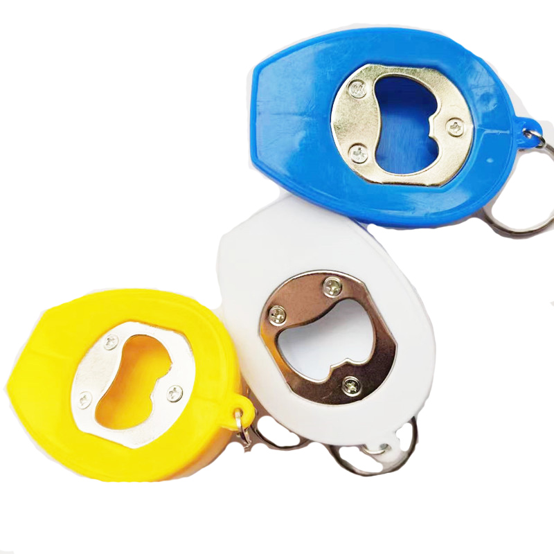 1Pcs Helm Schutzhelm Schlüssel – Heavy Equipment Keychain Bewertung und Preis