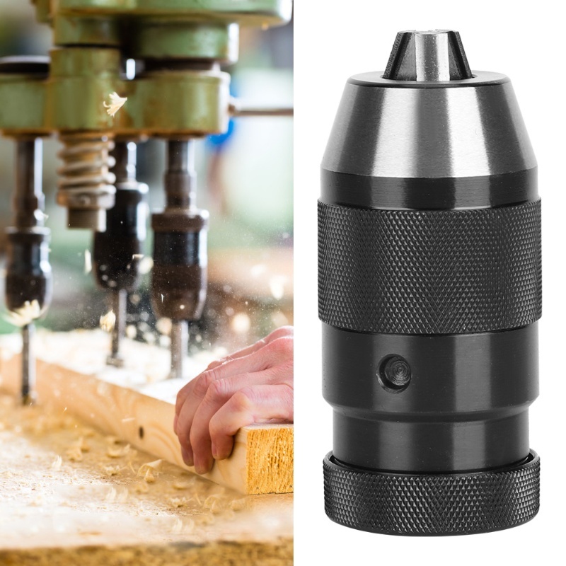 Bohrfutter für Hochleistungs-B – Heavy Equipment Industry Bewertung und Preis