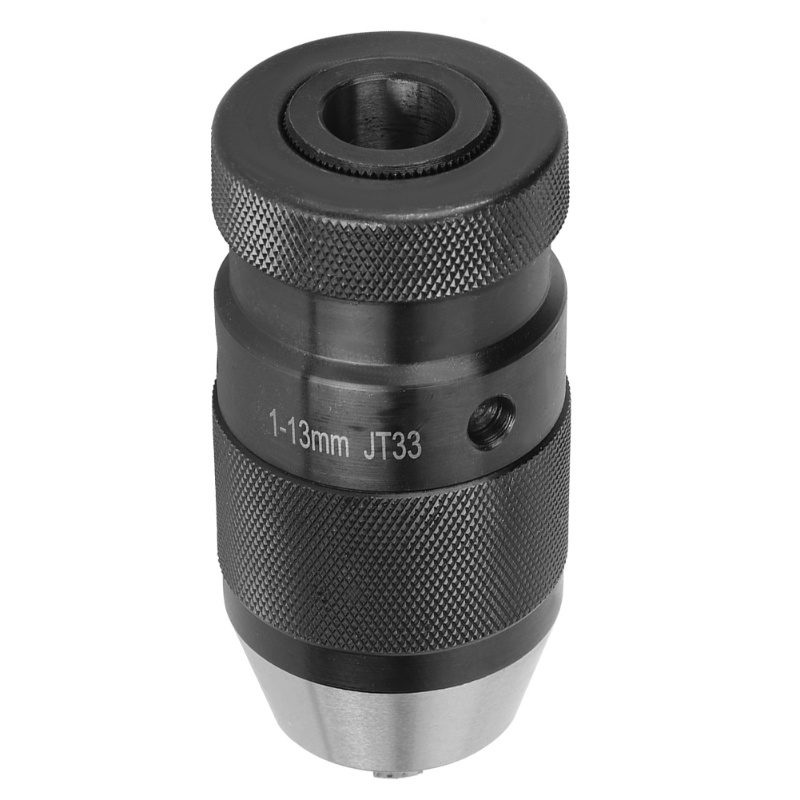 Bohrfutter für Hochleistungs-B – Heavy Equipment Industry Bewertung und Preis