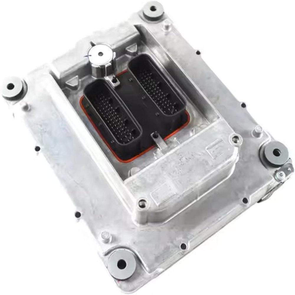 Motorsteuergerät, Motor-ECU, E – Heavy Equipment Program Bewertung und Preis