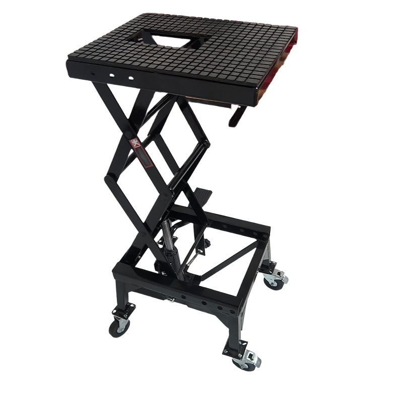 Universal Heavy Duty Robust Sc – Heavy Equipment Jack Stands Bewertung und Preis