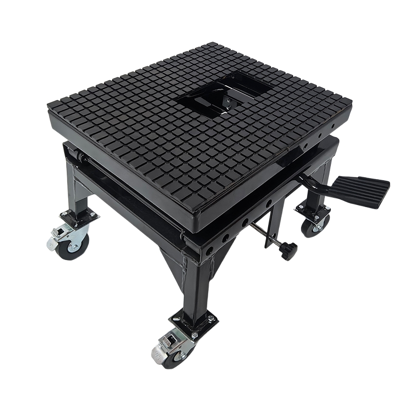 Universal Heavy Duty Robust Sc – Heavy Equipment Jack Stands Bewertung und Preis