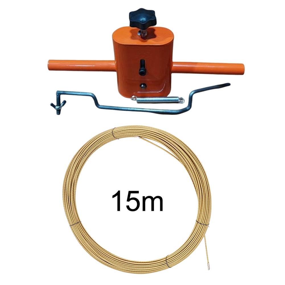 Automatische Wandverdrahtungsm – Pipe Threading Machine Bewertung und Preis
