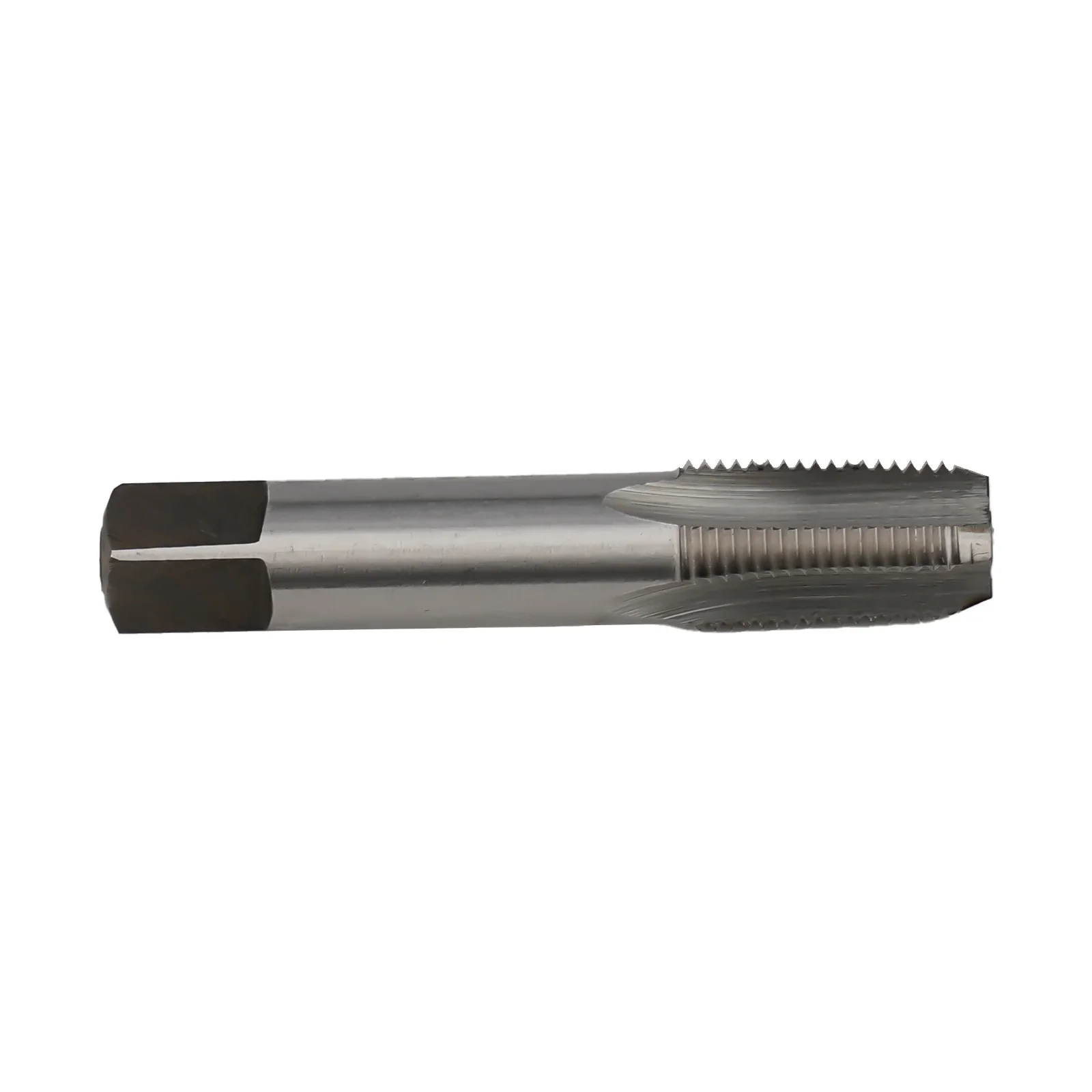 1/8-27 NPT Gewindebohrer HSS K – Pipe Threading Machine Bewertung und Preis