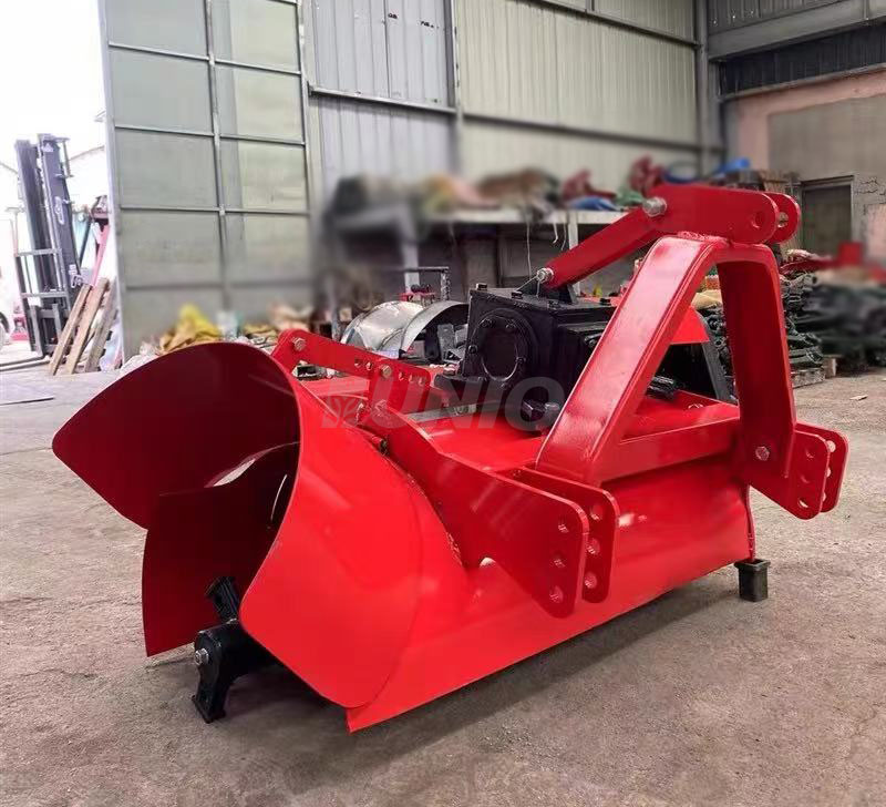 Kleine Maschine zum Verbrennen – Trencher Machine Small Bewertung und Preis