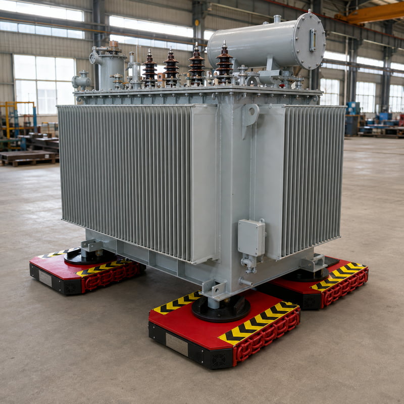 15-Tonnen-Industrieller Lasten – Heavy Equipment Industry Bewertung und Preis