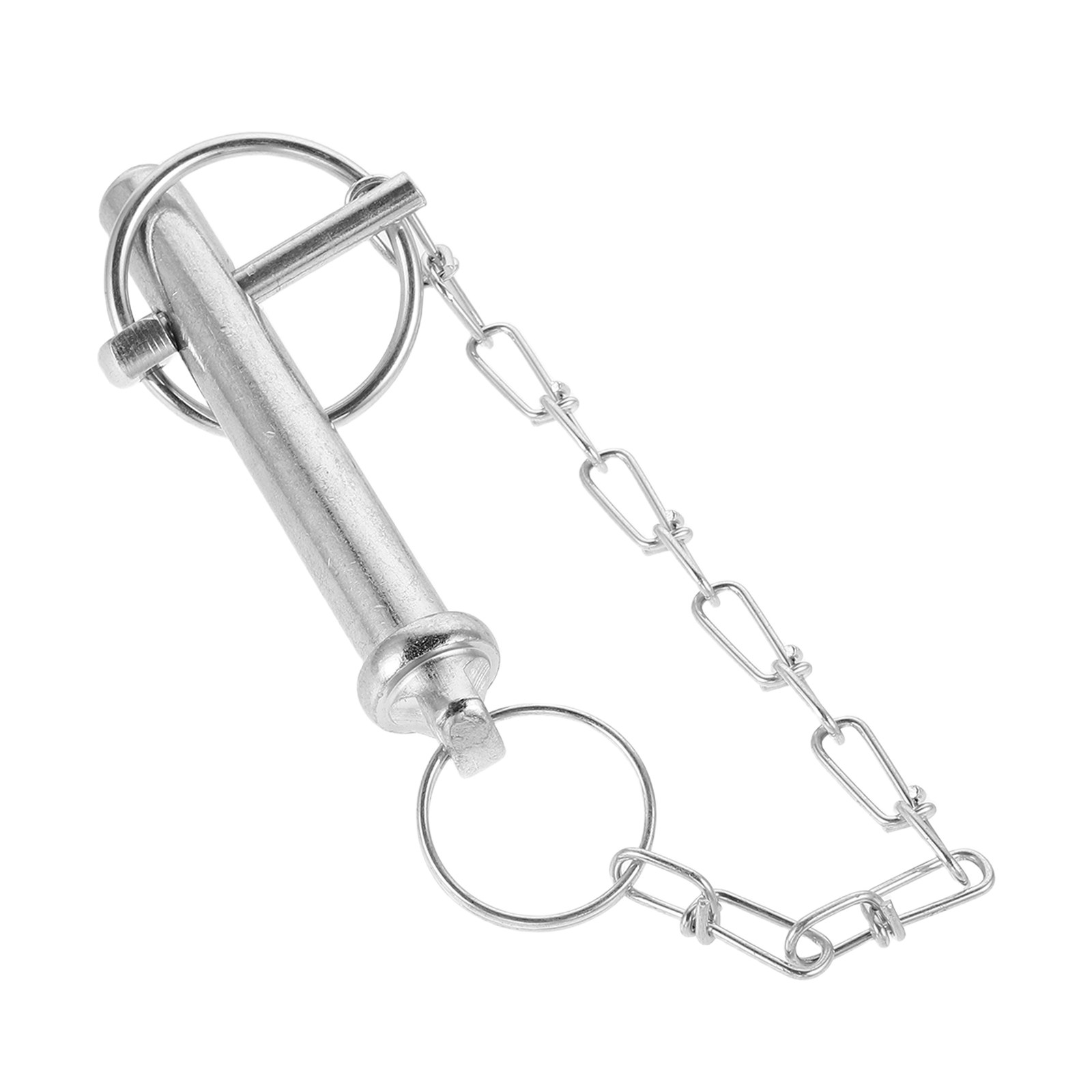 Schwerlast-Anhängerstützfuß-Zu – Heavy Equipment Jack Stands Bewertung und Preis